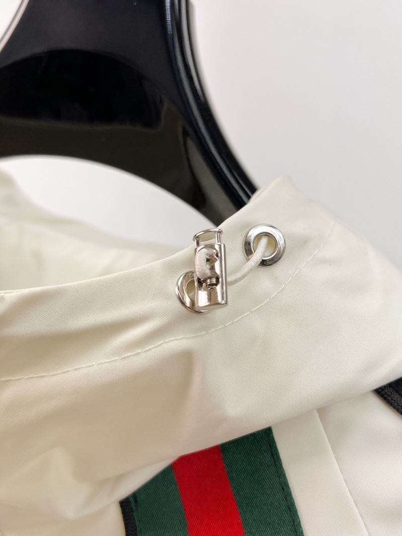 Gucci Outwear